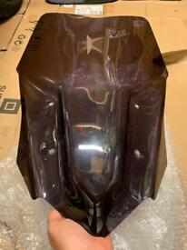 image for Puig windscreen BMW S1000XR