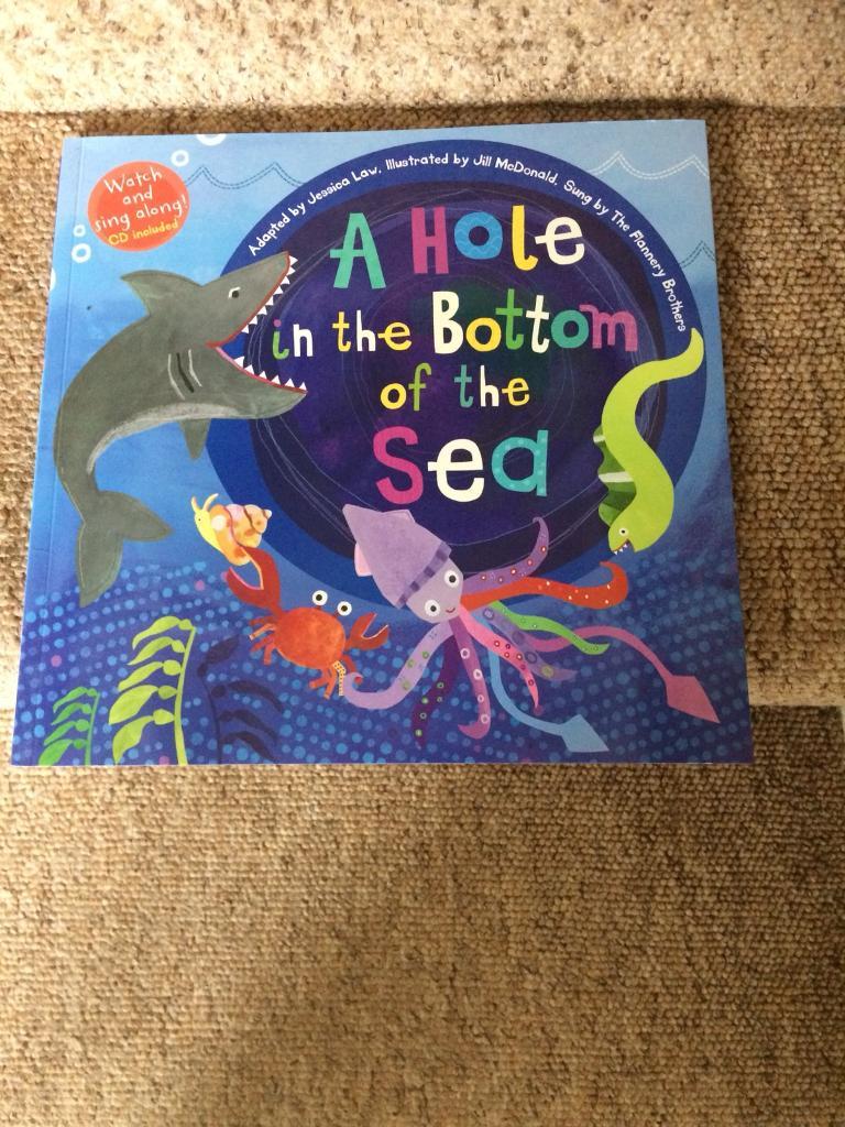 Adult archive Milf huge tits anal