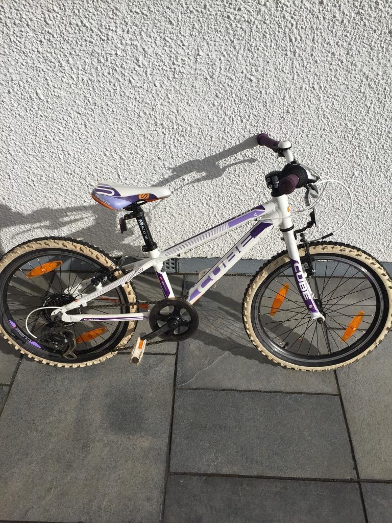 vintage schwinn bikes for sale craigslist