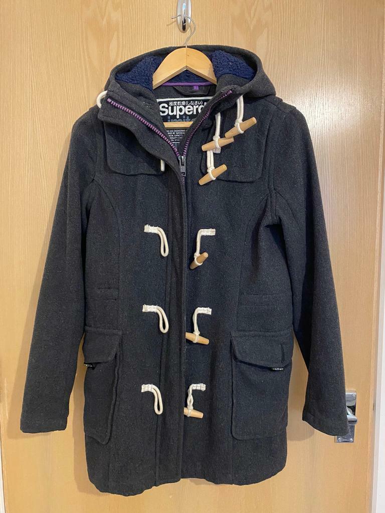 Cheap Adidas Yeezy Boost 350 V2 Zebra Cp9654 Size 65 Men8 Women Confirmed Order