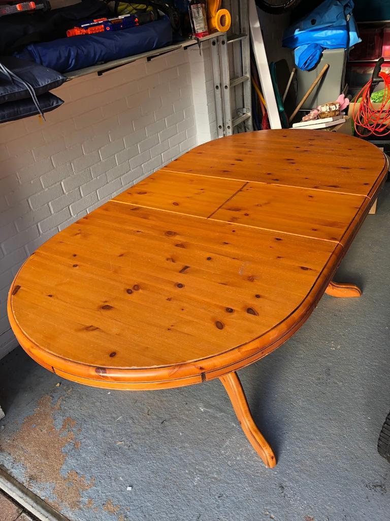 Get Dining Room Table Seats 8 10 PNG - fendernocasterrightnow