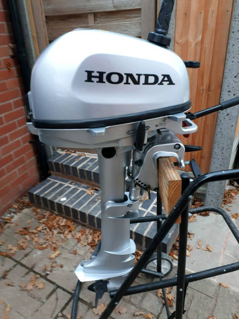 Honda B100s Manual Honda B100s Manual