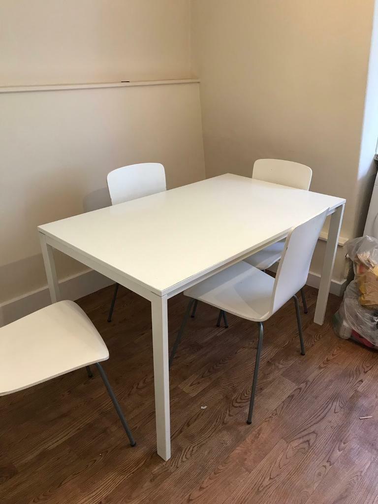  kitchen table and chairs ikea