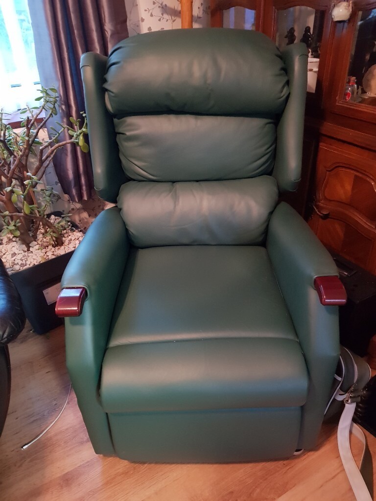 rise and recline chair in Drayton, Norfolk Gumtree