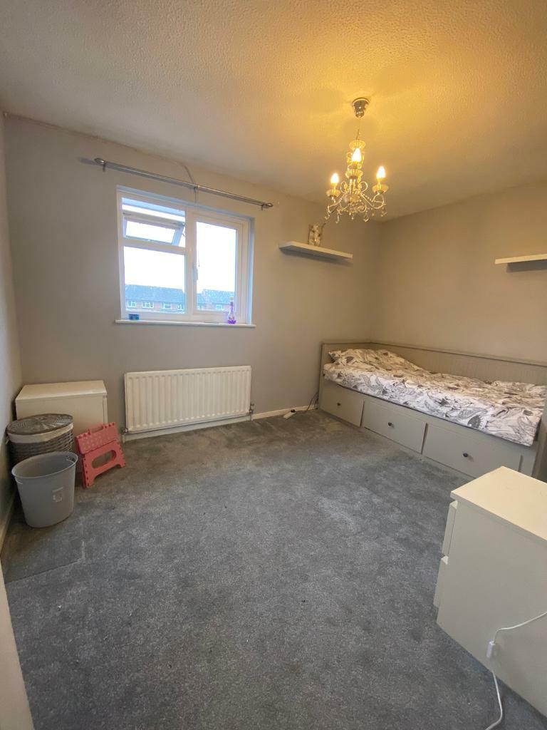 Room rent in Exeter, Devon Gumtree