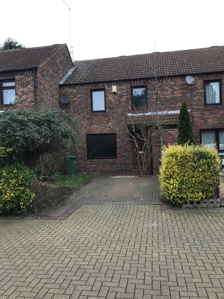 3 bed House to let in good area paston Peterborough in Peterborough, Cambridgeshire Gumtree