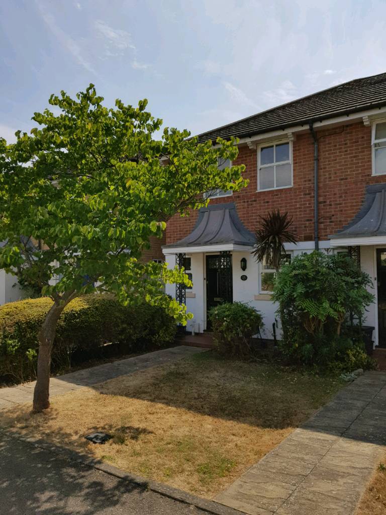 HANOVER BRIGHTON in Brighton, East Sussex Gumtree