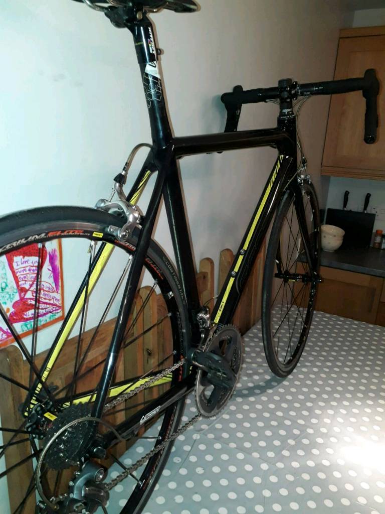 scott hmx carbon