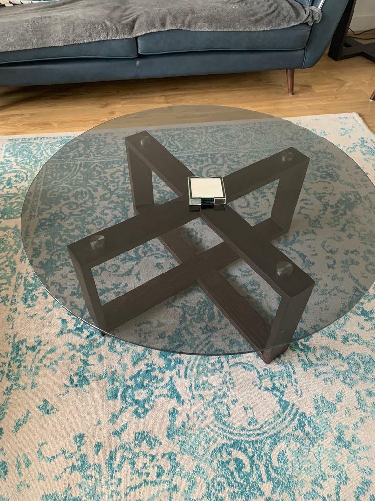 Barker and Stonehouse coffee table in Newcastle, Tyne and Wear Gumtree