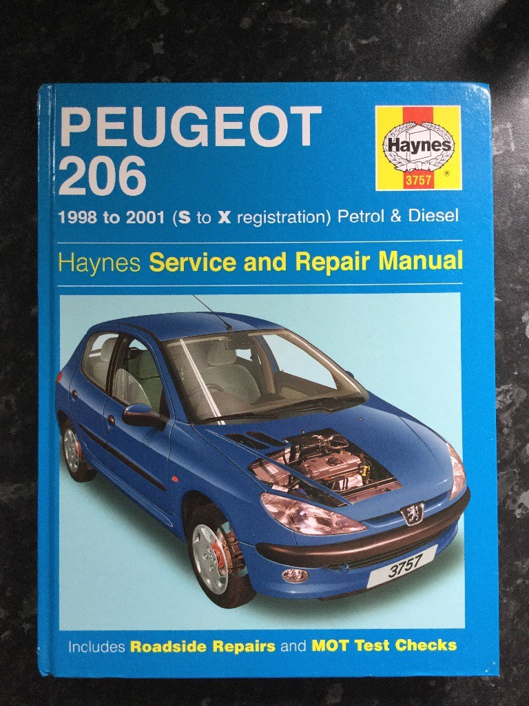 Manual