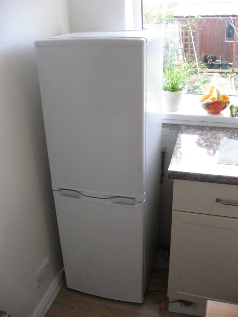 Fridge Freezer (Argos small size) in North Shields, Tyne and Wear Gumtree