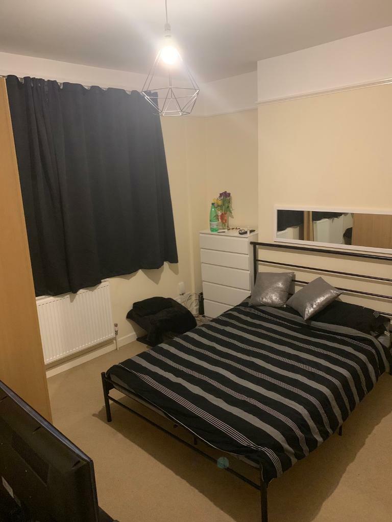 Room to let in Oxford, Oxfordshire Gumtree