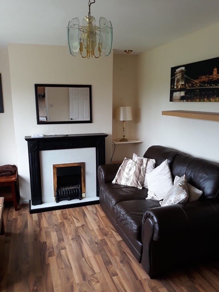 Apartment in the Dundonald area. in Dundonald, Belfast Gumtree