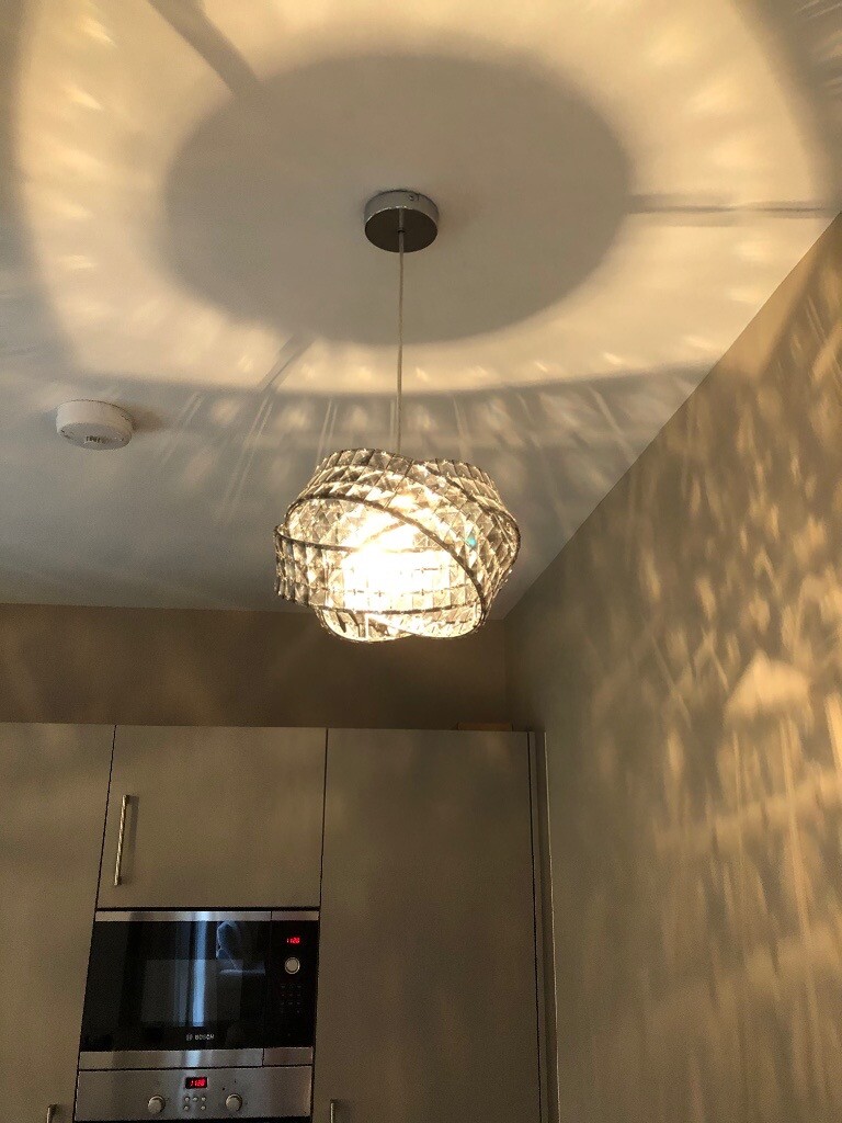 X2 Next easy fit shade in Glasgow Gumtree