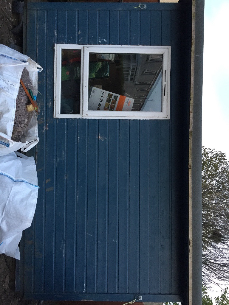 Garden Sheds Renfrewshire Garden Sheds Renfrewshire