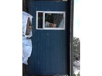 Garden Sheds Renfrewshire Garden Sheds Renfrewshire