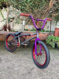 Can My Child Sit In The Front Seat Of A Car Halfords