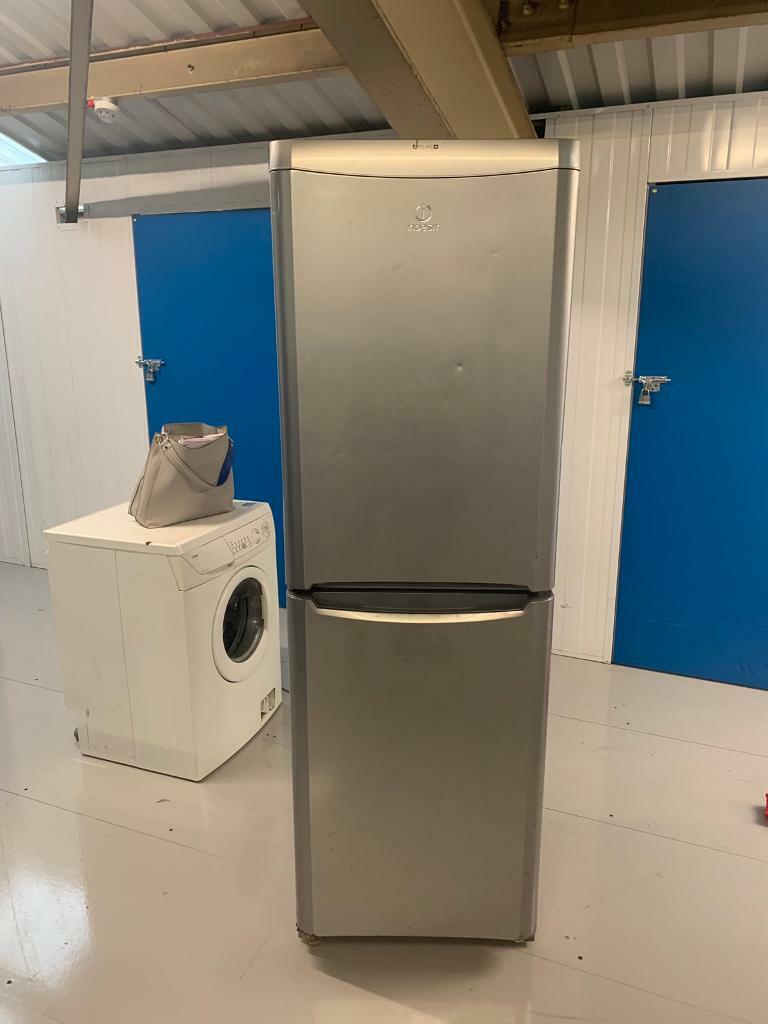 Fridge Freezer for sale in Carlton, Nottinghamshire Gumtree