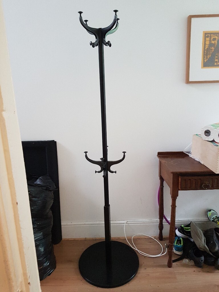 Coat Stand from Ikea. Free. in Holywood, County Down Gumtree