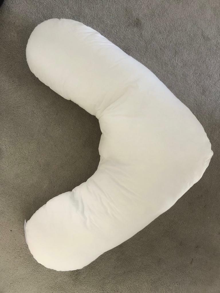 v pillows for sale