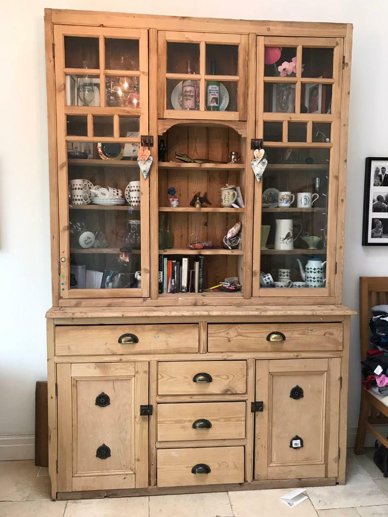 Welsh dresser in Rhiwbina, Cardiff Gumtree