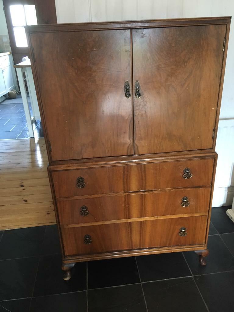 Chest of drawers in East Kilbride, Glasgow Gumtree