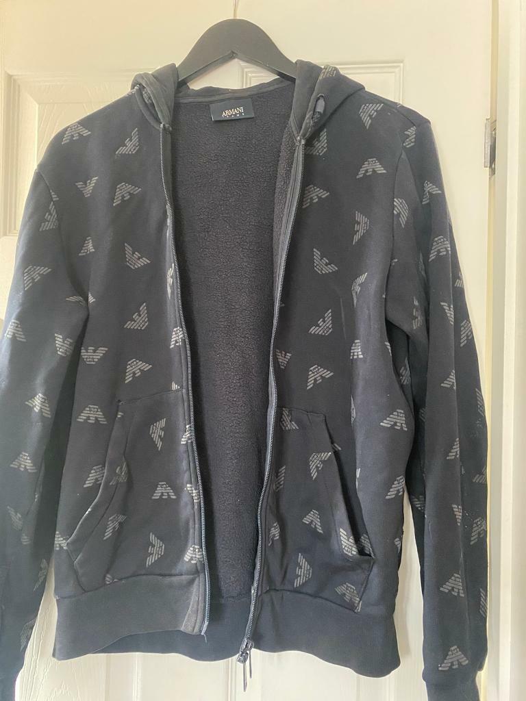 Men’s designer clothes | in Sutton Coldfield, West Midlands | Gumtree