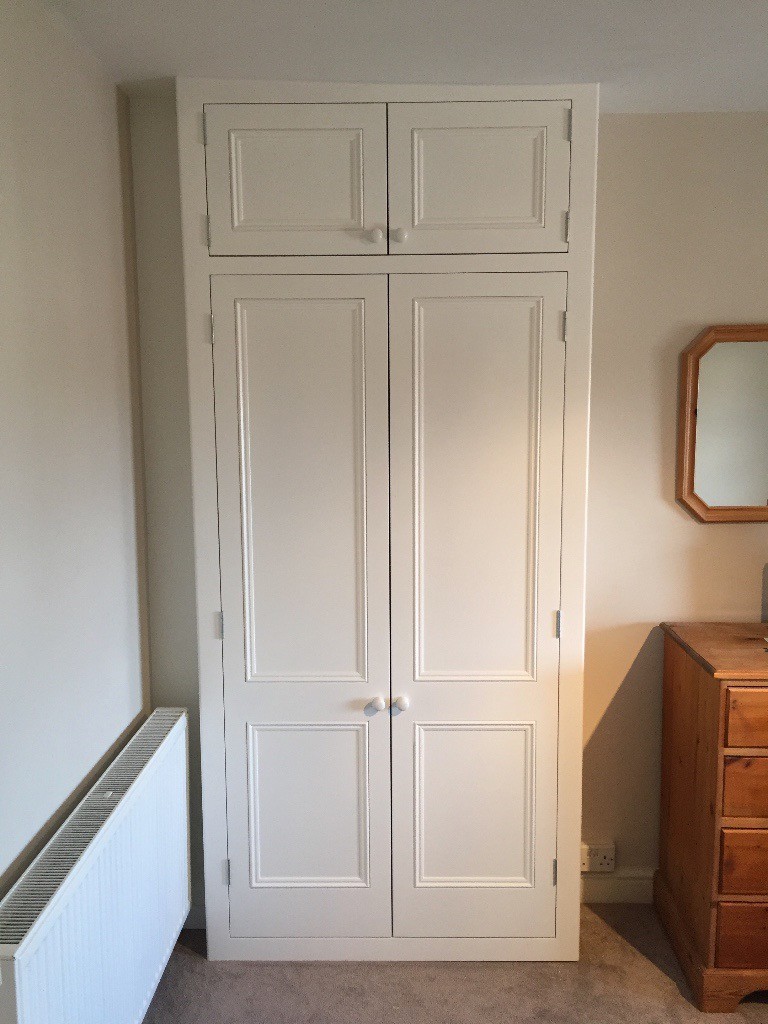 Made To Measure Wardrobes Book Shelves Alcove Shelving Tv Units