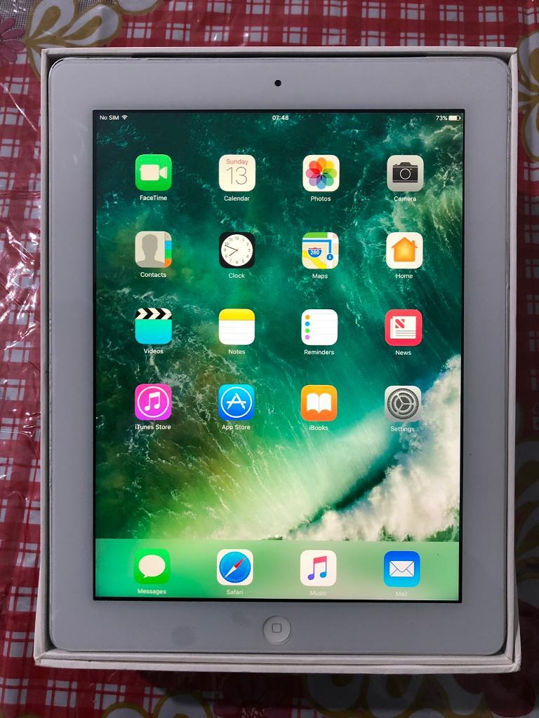 deals on ipad air 4th generation