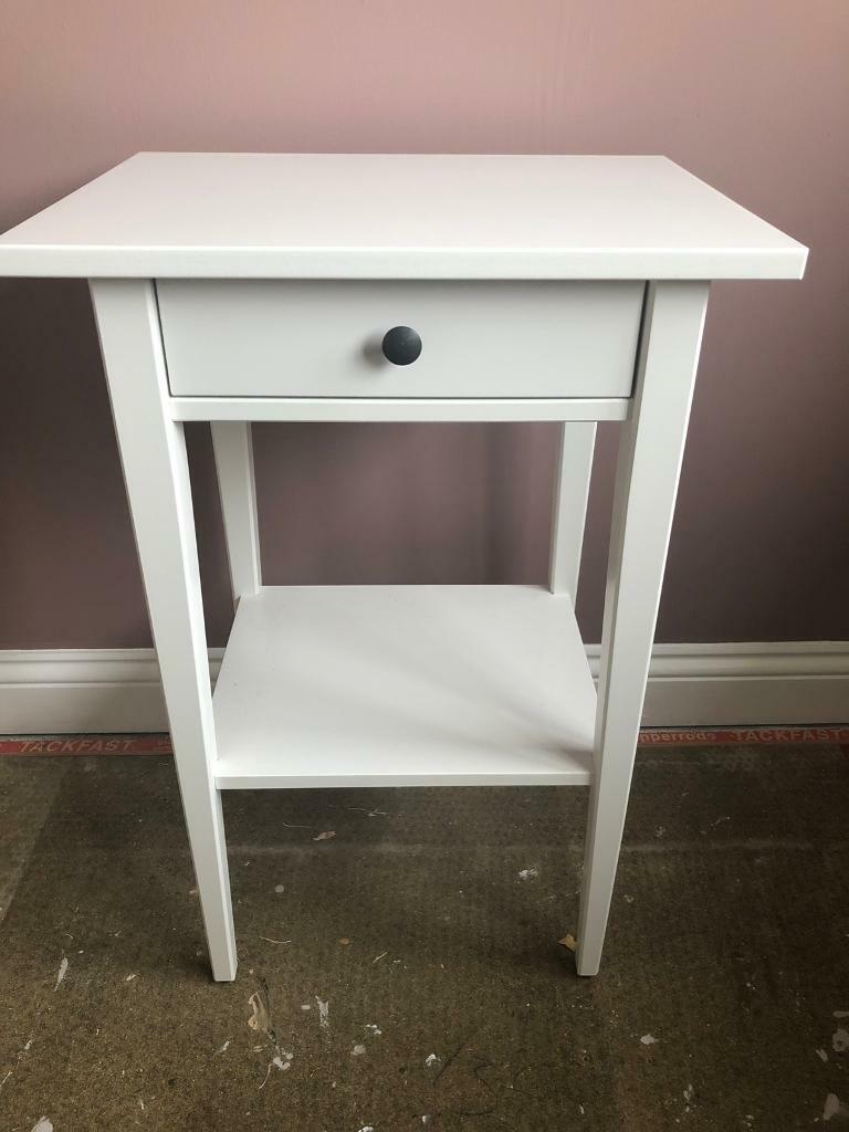 Brand New Ikea Bedside Table in Newcastle, Tyne and Wear Gumtree