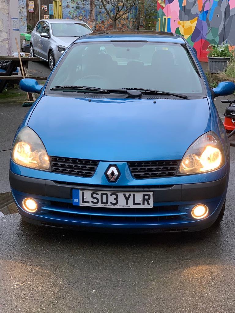 Essay renault 1 4 06 picture