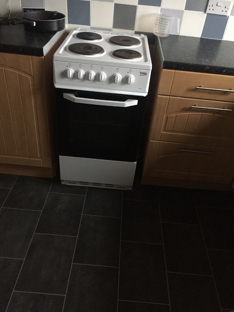 White Goods For Sale in East End, Glasgow Gumtree