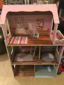 Lego Table With Genuine Lego Base Plates With Storage Drawer