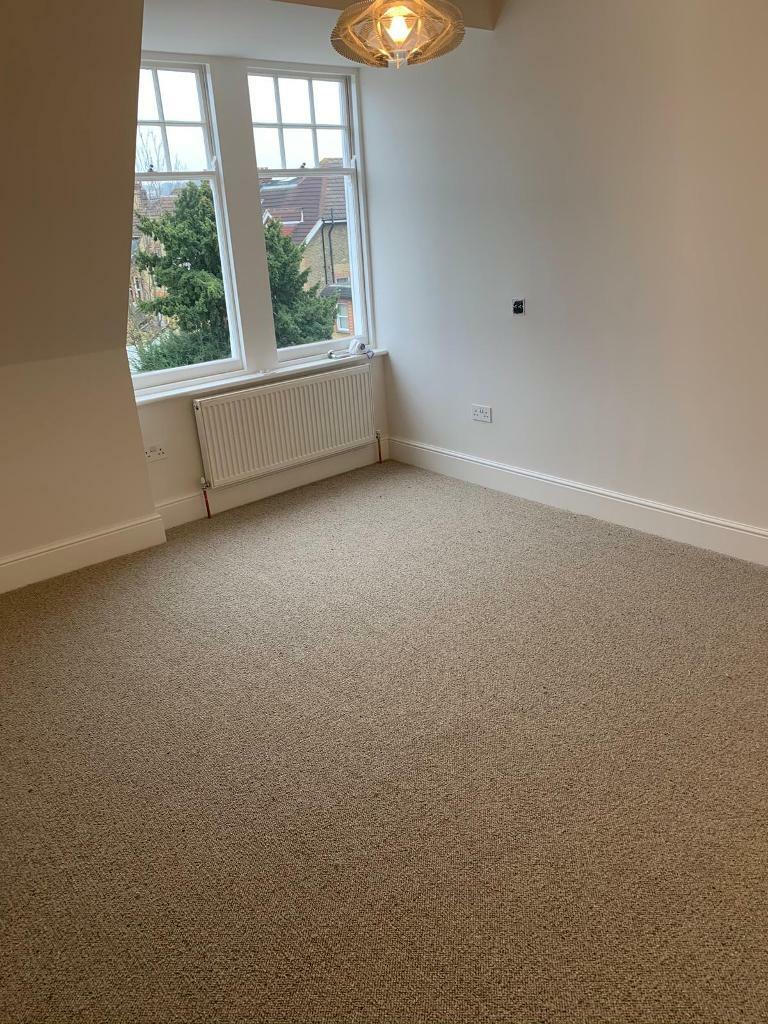 Carpet fitter in Slough, Berkshire Gumtree