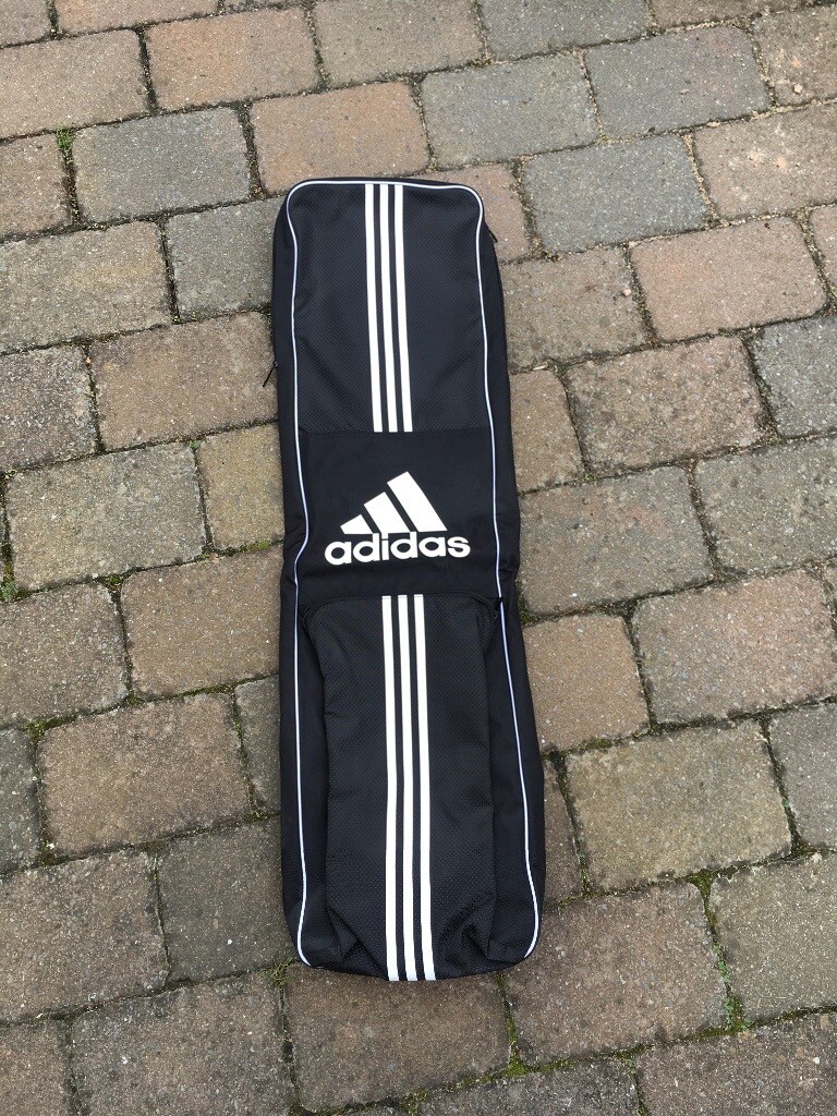 adidas Hockey Stick Bag adidas Hockey Stick Bag