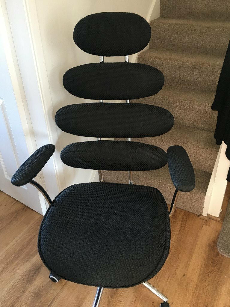 stylish computer chair Ovios cute desk chair,plush velvet office chair
for home or office