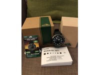 Casio For Sale In Scotland Men S Watches Gumtree