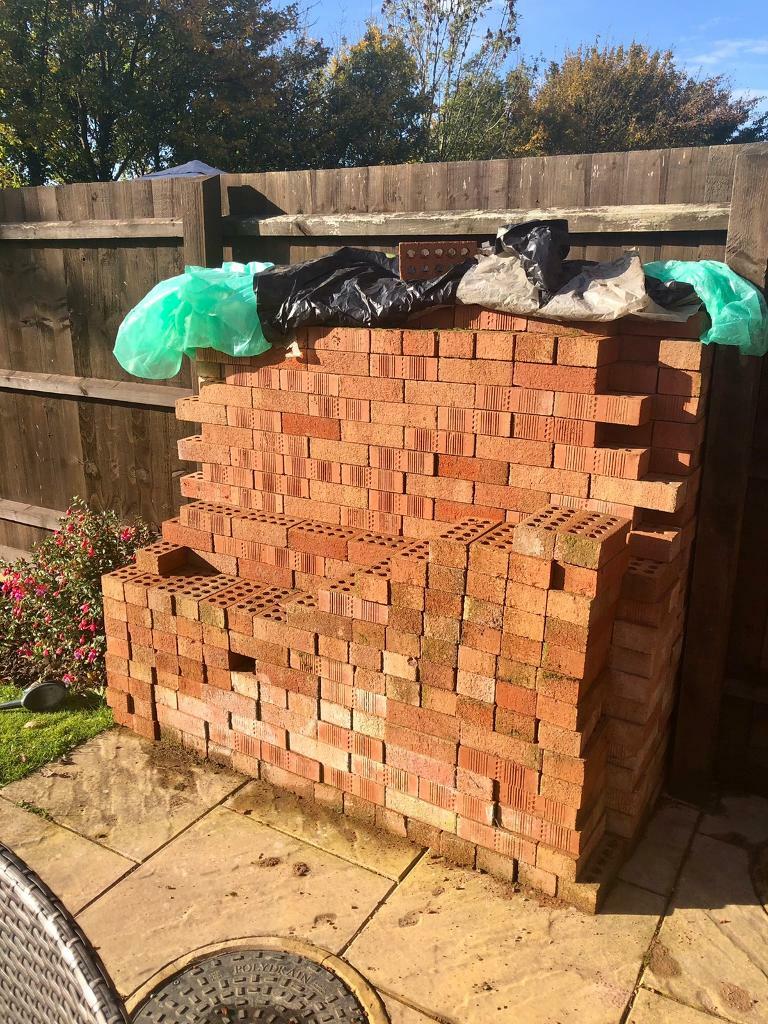 House Bricks in Coalville, Leicestershire Gumtree