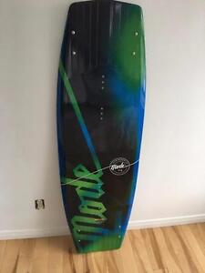 Wakeboards For Sale >> Wakeboard Buy Or Sell Water Sport Equipment In Ontario Kijiji Wakeboards For Sale >> Wakeboard Buy Or Sell Water Sport Equipment In Ontario Kijiji