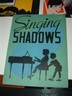 3 Vintage sheet music : 1935,1937,1933..  in nice shape