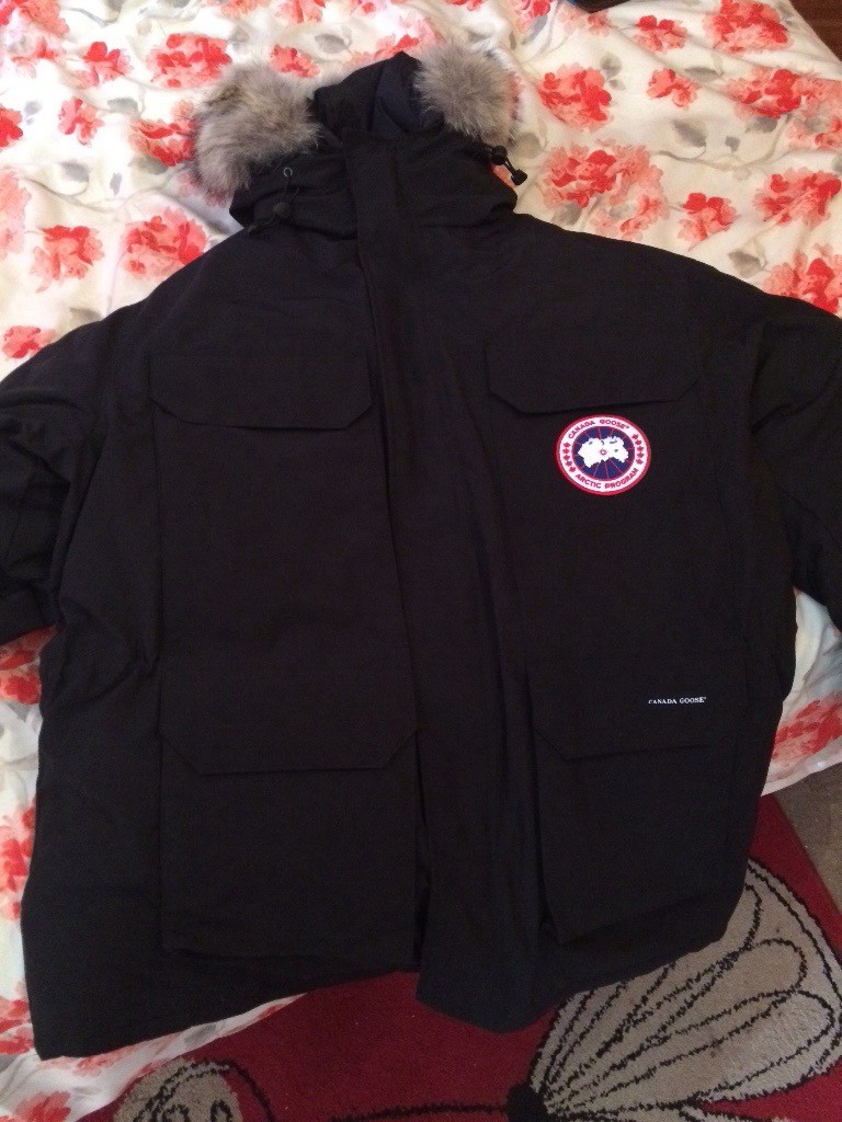 canada goose expedition parka gumtree canada goose expedition parka gumtree