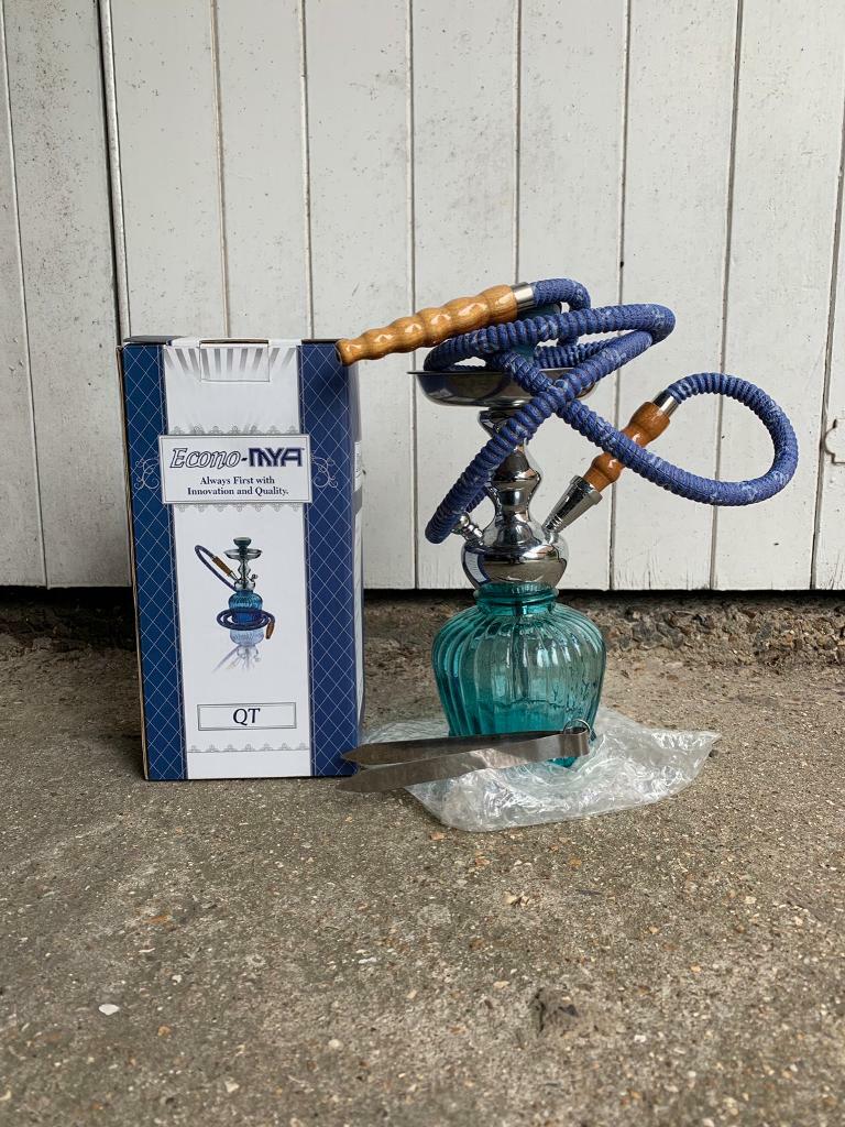 Shisha Near Me Ealing at Nancy Villeda blog