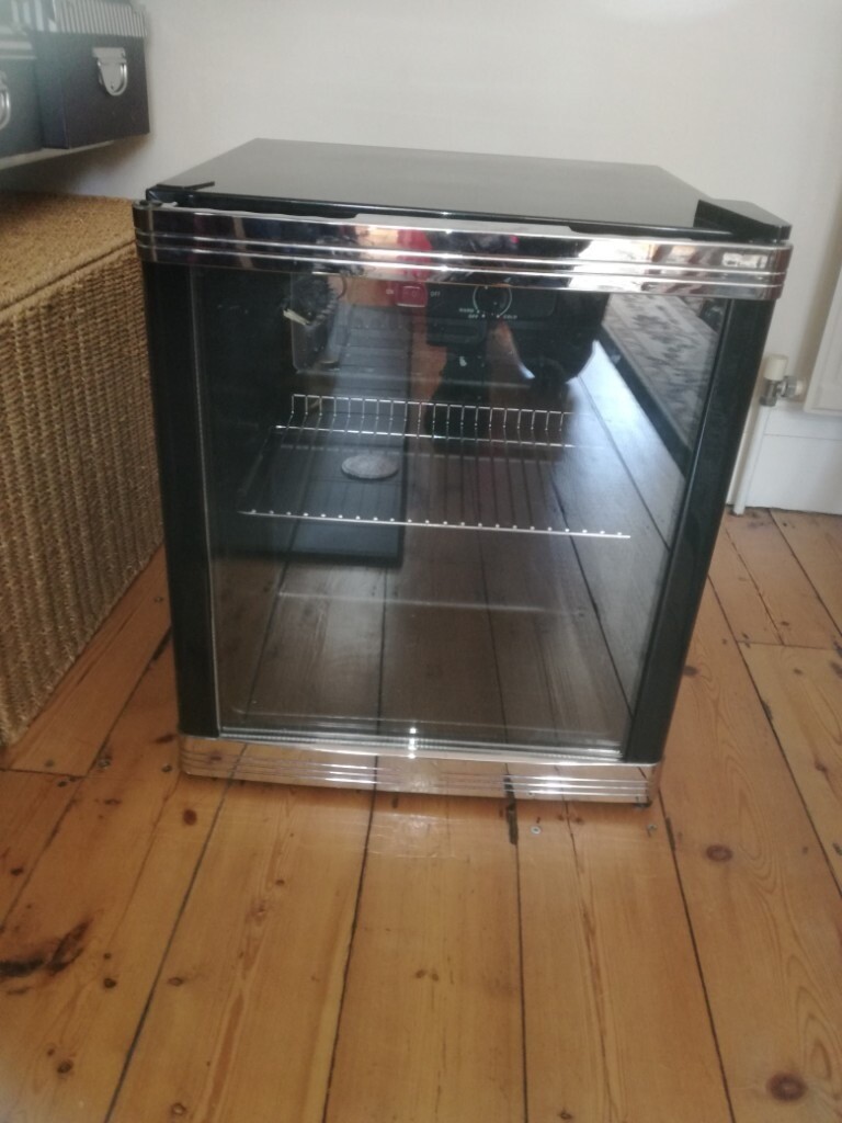 Husky beer/wine cooler in Portsmouth, Hampshire Gumtree