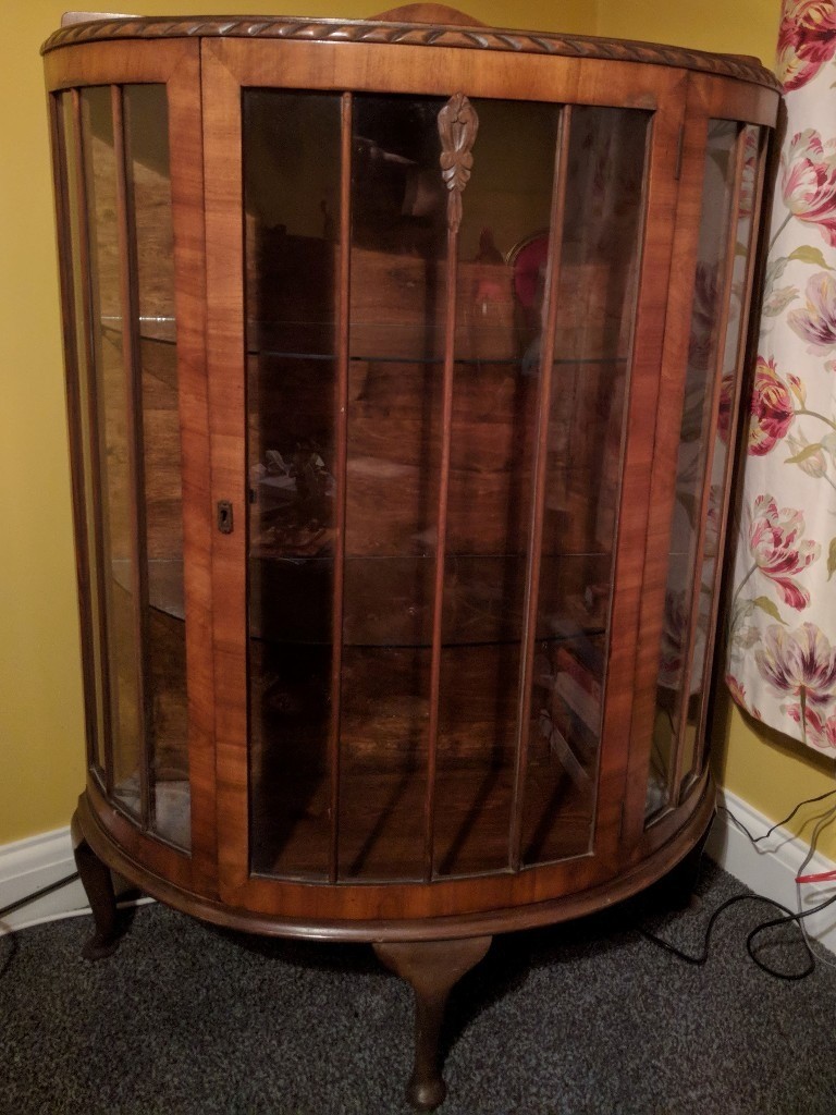 China For Sale in Stowmarket, Suffolk Gumtree