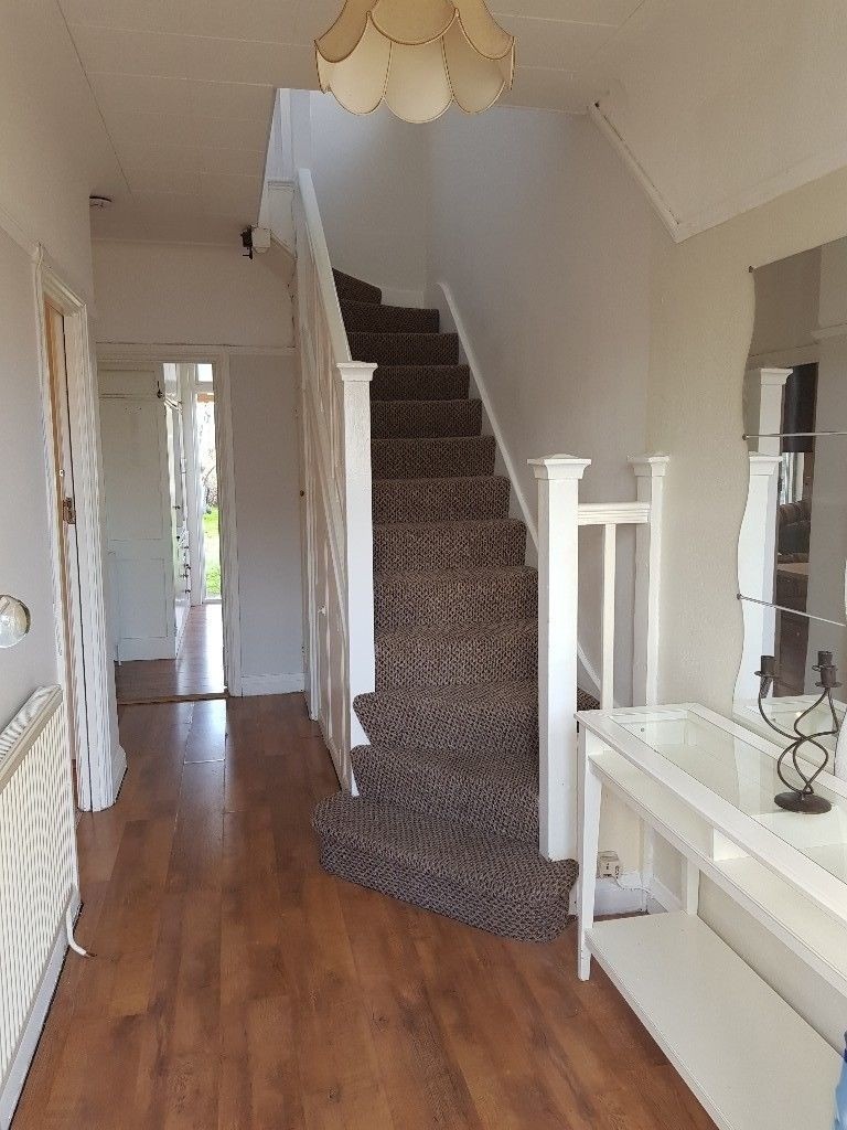 3bedroomhomes Properties To Rent In Penwortham Preston