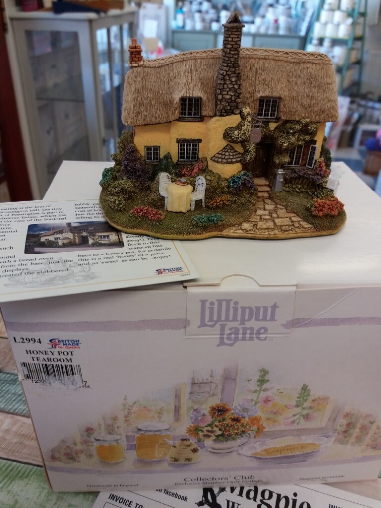 Rent Someones Car >> Lilliput Lane | in Inverness, Highland | Gumtree Rent Someones Car >> Lilliput Lane | in Inverness, Highland | Gumtree