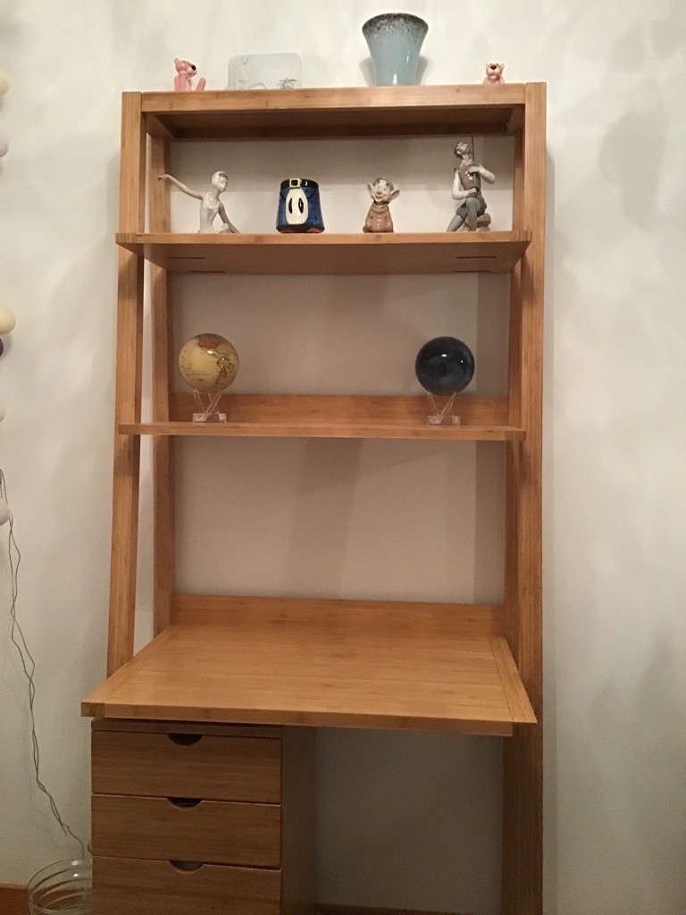 Marks & spencer Wall standing shelf unit in Portlethen, Aberdeen