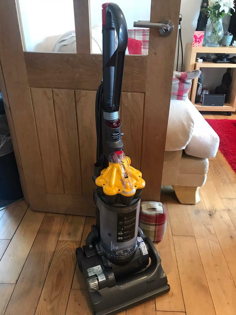 Dyson hoover in Inverness, Highland Gumtree