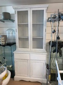 Laura Ashley Provencale Cream Wardrobe In Broughton Astley