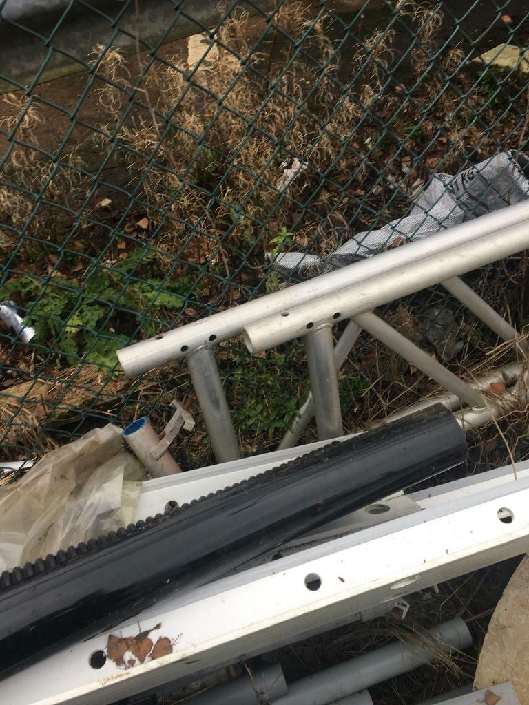 Layher beams 6 m x450 mm scaffold in Perth, Perth and Kinross Gumtree